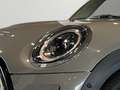 MINI Cooper SE Navi*LED*DAB*Parkassist*1. Hand*Unfallfrei* Grau - thumbnail 5