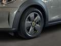 MINI Cooper SE Navi*LED*DAB*Parkassist*1. Hand*Unfallfrei* Grau - thumbnail 6