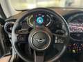 MINI Cooper SE Navi*LED*DAB*Parkassist*1. Hand*Unfallfrei* Grau - thumbnail 8