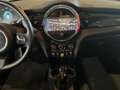 MINI Cooper SE Navi*LED*DAB*Parkassist*1. Hand*Unfallfrei* Grau - thumbnail 9