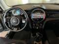 MINI Cooper SE Navi*LED*DAB*Parkassist*1. Hand*Unfallfrei* Grau - thumbnail 10