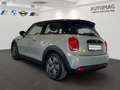 MINI Cooper SE Navi*LED*DAB*Parkassist*1. Hand*Unfallfrei* Grau - thumbnail 4