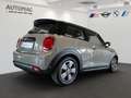MINI Cooper SE Navi*LED*DAB*Parkassist*1. Hand*Unfallfrei* Grau - thumbnail 3