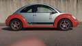 Volkswagen New Beetle New Beetle 1.6 102cv FL Arancione - thumbnail 5