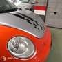 Volkswagen New Beetle New Beetle 1.6 102cv FL Orange - thumbnail 10