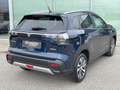 Suzuki S-Cross 1,4 DITC Hybrid flash Blau - thumbnail 4