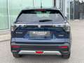 Suzuki S-Cross 1,4 DITC Hybrid flash Blau - thumbnail 5