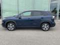 Suzuki S-Cross 1,4 DITC Hybrid flash Blau - thumbnail 3