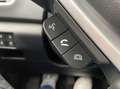 Suzuki S-Cross 1,4 DITC Hybrid flash Blau - thumbnail 27