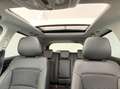 Suzuki S-Cross 1,4 DITC Hybrid flash Blau - thumbnail 7