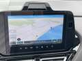 Suzuki S-Cross 1,4 DITC Hybrid flash Blau - thumbnail 10