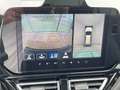 Suzuki S-Cross 1,4 DITC Hybrid flash Blau - thumbnail 11