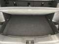 Suzuki S-Cross 1,4 DITC Hybrid flash Blau - thumbnail 14