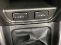 Suzuki S-Cross 1,4 DITC Hybrid flash Blau - thumbnail 23