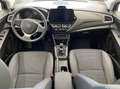 Suzuki S-Cross 1,4 DITC Hybrid flash Blau - thumbnail 17