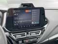 Suzuki S-Cross 1,4 DITC Hybrid flash Blau - thumbnail 9