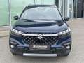 Suzuki S-Cross 1,4 DITC Hybrid flash Blau - thumbnail 2