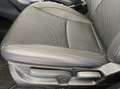 Suzuki S-Cross 1,4 DITC Hybrid flash Blau - thumbnail 20