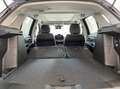 Suzuki S-Cross 1,4 DITC Hybrid flash Blau - thumbnail 15
