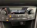 Suzuki S-Cross 1,4 DITC Hybrid flash Blau - thumbnail 24