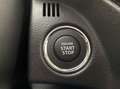 Suzuki S-Cross 1,4 DITC Hybrid flash Blau - thumbnail 28