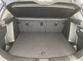 Suzuki S-Cross 1,4 DITC Hybrid flash Blau - thumbnail 13