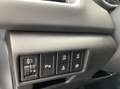 Suzuki S-Cross 1,4 DITC Hybrid flash Blau - thumbnail 21