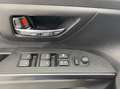 Suzuki S-Cross 1,4 DITC Hybrid flash Blau - thumbnail 19