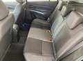 Suzuki S-Cross 1,4 DITC Hybrid flash Blau - thumbnail 16