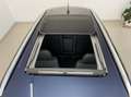 Suzuki S-Cross 1,4 DITC Hybrid flash Blau - thumbnail 8