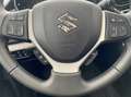 Suzuki S-Cross 1,4 DITC Hybrid flash Blau - thumbnail 18