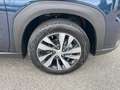 Suzuki S-Cross 1,4 DITC Hybrid flash Blau - thumbnail 6