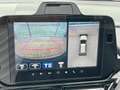 Suzuki S-Cross 1,4 DITC Hybrid flash Blau - thumbnail 12