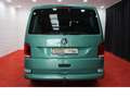 Volkswagen T6.1 Multivan 2.0 TDI Family*7-SiTZ*CAM*AHK*TEMP Vert - thumbnail 6