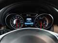 Mercedes-Benz A 45 AMG 4Matic 7G-DCT Azul - thumbnail 16