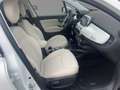 Fiat 500X 1.5 GSE 130 Leder - Automatik Faltdach Weiß - thumbnail 5