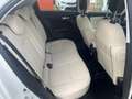 Fiat 500X 1.5 GSE 130 Leder - Automatik Faltdach Weiß - thumbnail 6