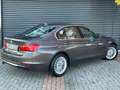 BMW 316 3-serie 316i Executive Cruise | Climate Control | Brun - thumbnail 7