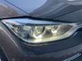 BMW 316 3-serie 316i Executive Cruise | Climate Control | Brun - thumbnail 9