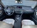 BMW 316 3-serie 316i Executive Cruise | Climate Control | Braun - thumbnail 15