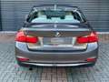 BMW 316 3-serie 316i Executive Cruise | Climate Control | Braun - thumbnail 8