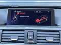 BMW 316 3-serie 316i Executive Cruise | Climate Control | Braun - thumbnail 20