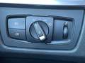 BMW 316 3-serie 316i Executive Cruise | Climate Control | Braun - thumbnail 27