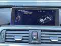 BMW 316 3-serie 316i Executive Cruise | Climate Control | Brun - thumbnail 21