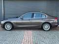 BMW 316 3-serie 316i Executive Cruise | Climate Control | Brun - thumbnail 4