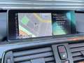 BMW 316 3-serie 316i Executive Cruise | Climate Control | Braun - thumbnail 23