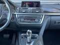 BMW 316 3-serie 316i Executive Cruise | Climate Control | Braun - thumbnail 12