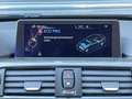 BMW 316 3-serie 316i Executive Cruise | Climate Control | Braun - thumbnail 22
