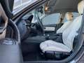 BMW 316 3-serie 316i Executive Cruise | Climate Control | Braun - thumbnail 16