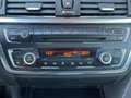 BMW 316 3-serie 316i Executive Cruise | Climate Control | Braun - thumbnail 19